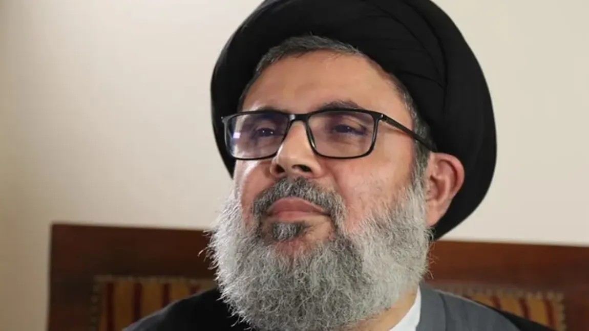 Israelul confirmă uciderea celui care urma să preia conducerea Hezbollah