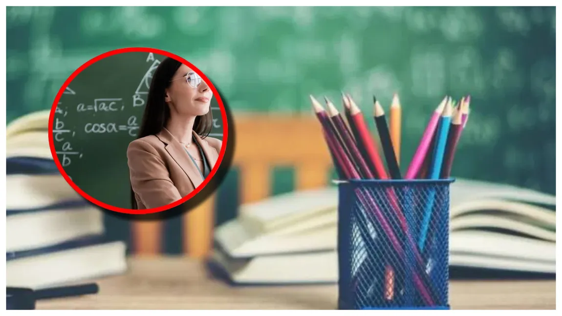 Cheltuielile pentru meditații și activități extracurriculare ale copiilor devin o povară financiară din ce în ce mai mare pentru părinți