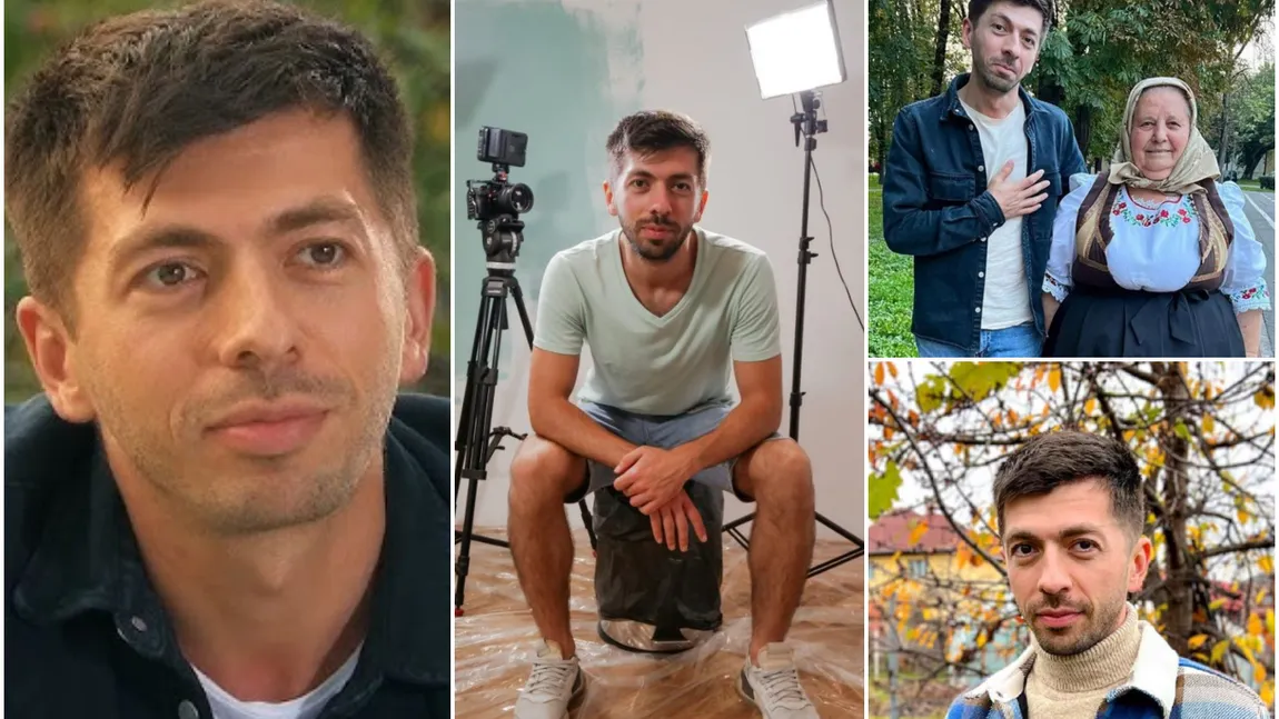 Mircea Bravo, mai sincer ca niciodată! 
