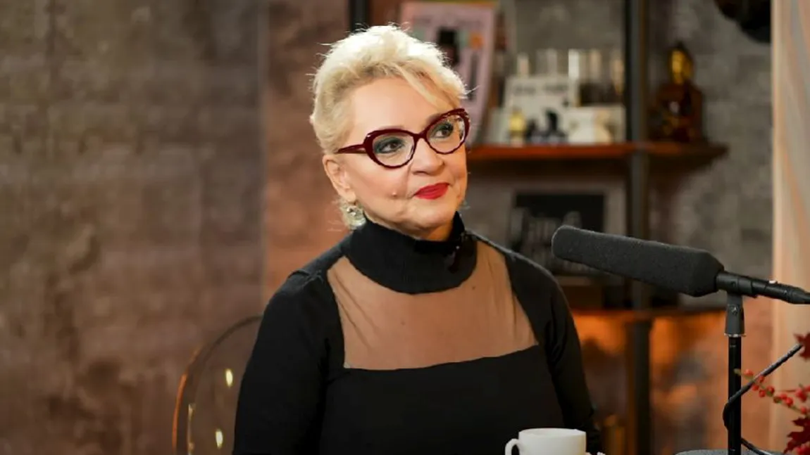 Ce pensie primește Mihaela Tatu. Cu această sumă reușește să plătească doar chiria: „Este pensia pe o viață întreagă de muncă”