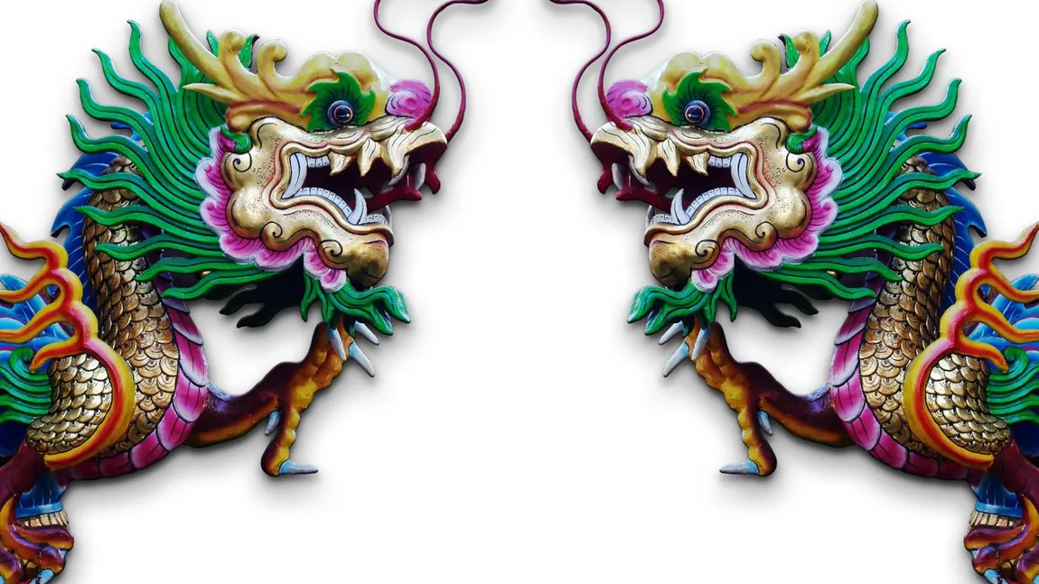 NOROCUL se îmbunătățește în această săptămână pentru aceste 5 ZODII CHINEZEȘTI