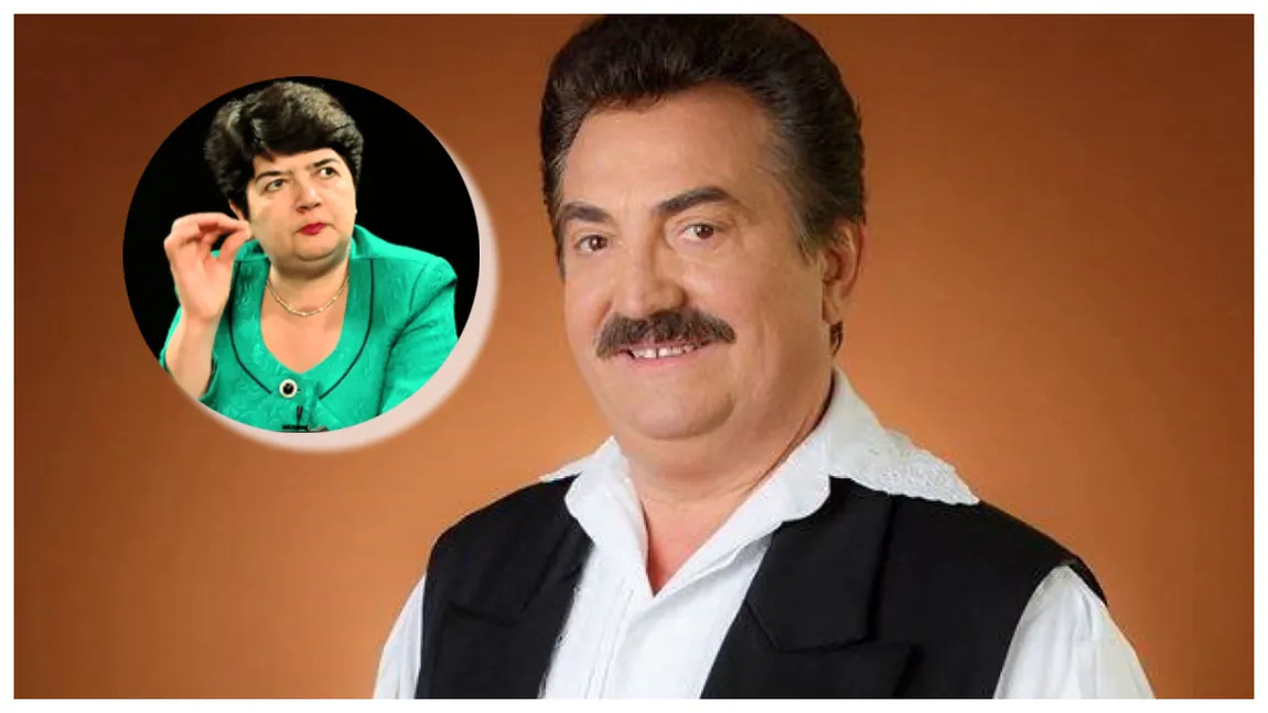 Detalii șocante din dosarul regretatului artist Petrică Mîțu Stoian. Avocata Carmen Obârșanu a oferit ultimele detalii
