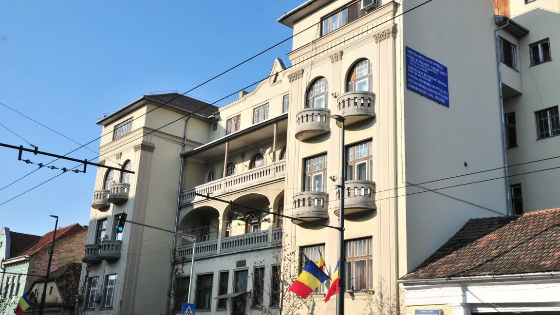 Un bebeluş de 3 luni a murit la Spitalul de Pediatrie I din Cluj-Napoca. Trebuia să fie operat de urgenţă, dar a fost amânat: 