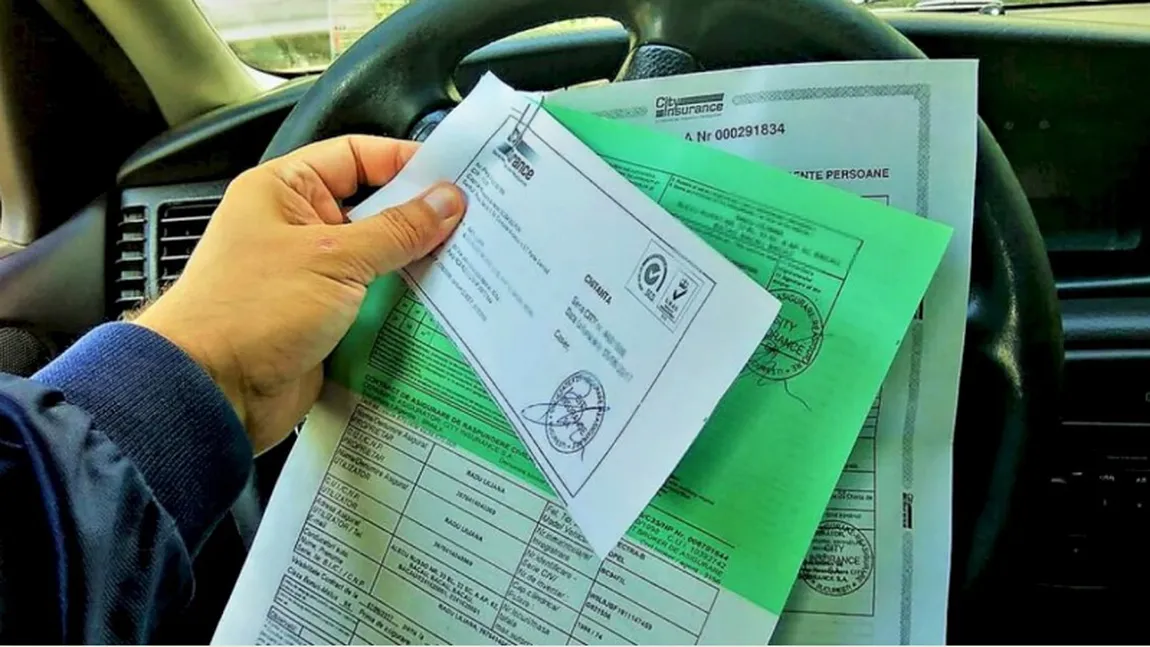 Cum alegem cea mai avantajoasă variantă de RCA. Un expert dezvăluie ce trebuie făcut