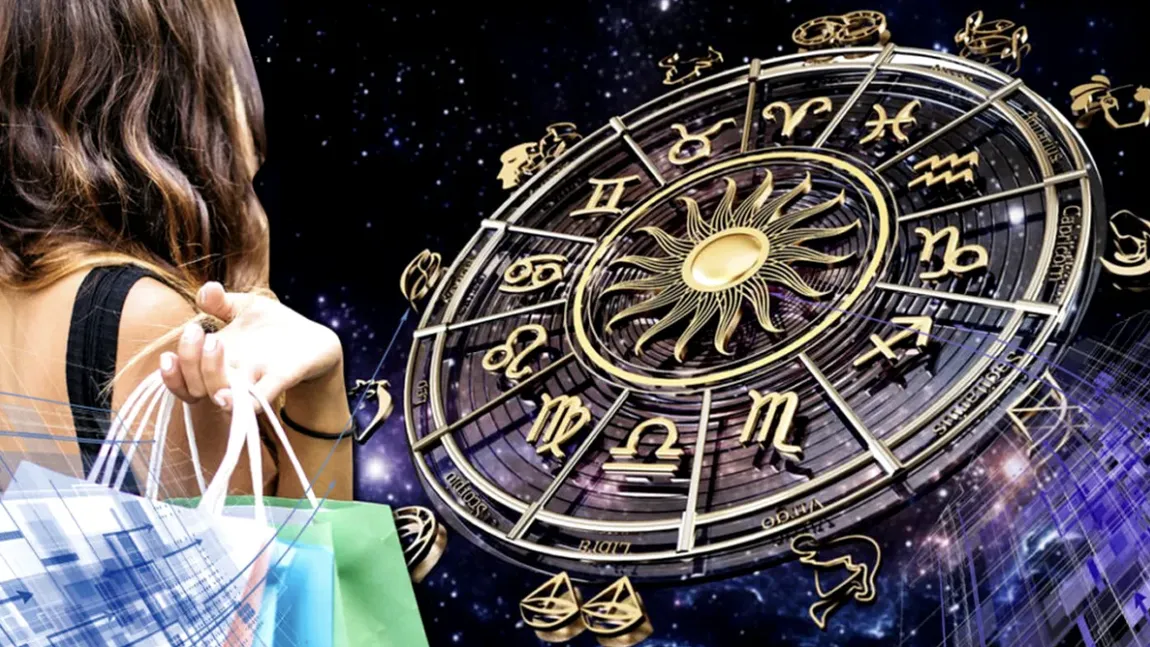Horoscop 24 octombrie 2024. Racii se gândesc să se întoarcă la o iubire din trecutul lor, Balanţele îşi fac bagajele pentru o călătorie