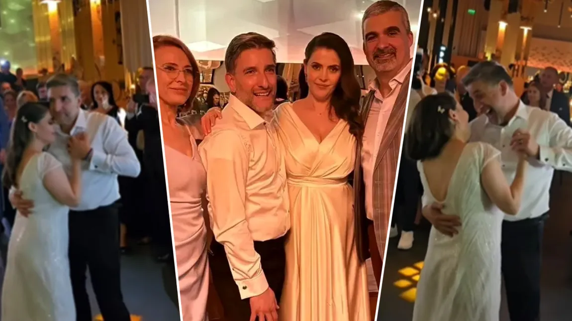 Silviu Biriș s-a căsătorit în secret. În urmă cu 8 ani, divorțul de mama copiilor săi l-a determinat să se refugieze în studiul teologiei