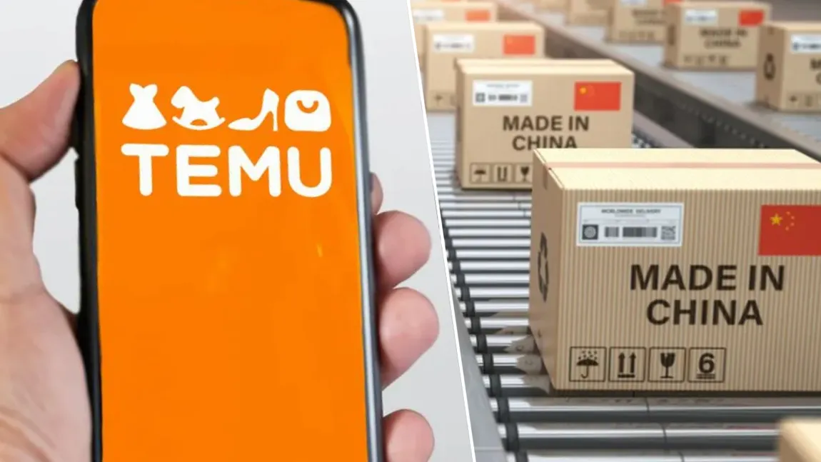 Platforma de comerț online Temu, cu sediul în China, somată de Comisia Europeană să furnizeze informații referitoare la respectarea reglementărilor UE privind comerțul online