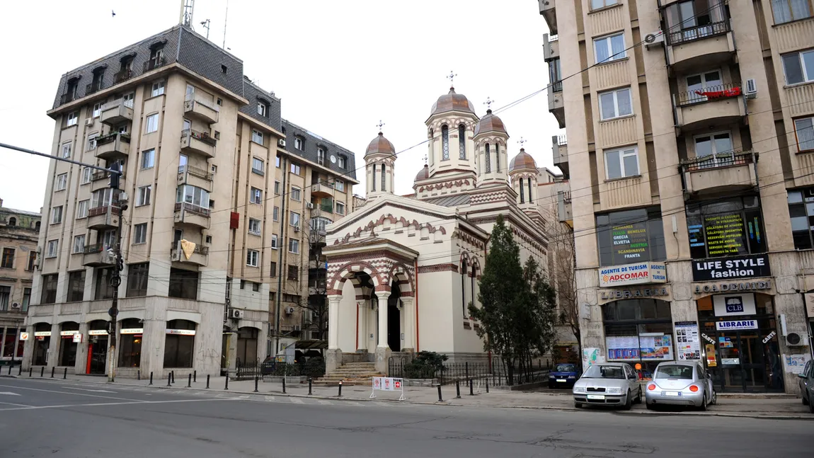 Anunţ important pentru cei care dețin locuinţe construite înainte de 1990