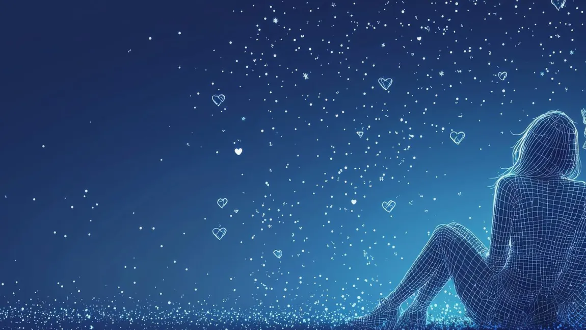 5 ZODII ale căror RELAŢII se ÎMBUNĂTĂŢESC semnificativ până la sfârşitul lunii OCTOMBIE 2024