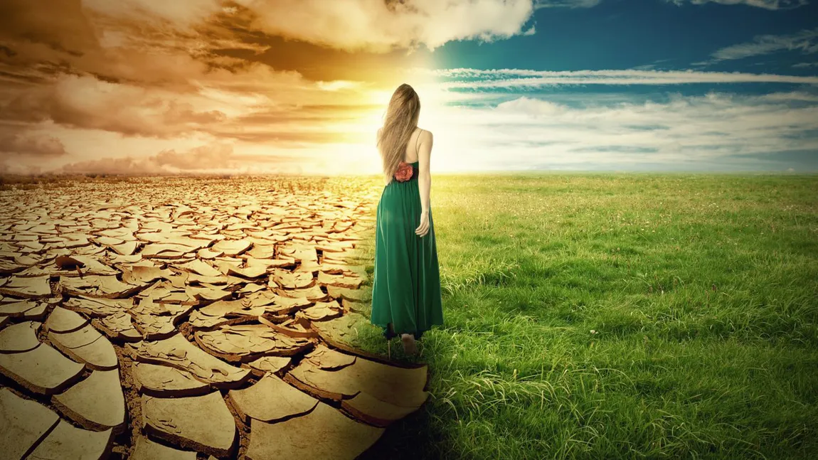 Horoscop special: 4 ZODII care vor experimenta SCHIMBĂRI IMPORTANTE în timpul retrogradului lui Jupiter, de acum până pe 4 februarie 2025