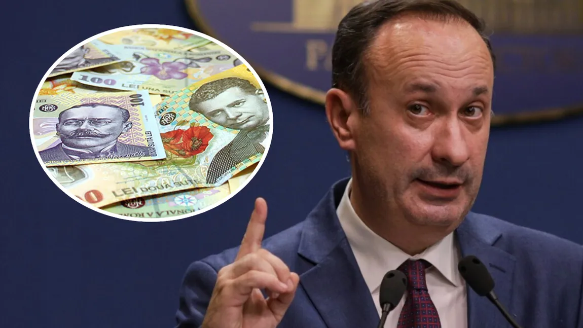 România, rată de absorţie de puţin peste 6% din fonduri UE. Am încasat 2 miliarde dintr-un potenţial de 31 de miliarde de euro