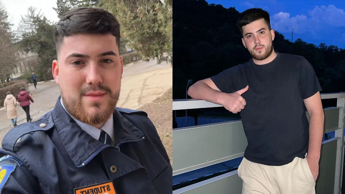 Avocatul Adrian Cuculis explică ce pedeapsă riscă Adrian Elicopter de Luptă după ce a fost prins beat la volan și a încercat să fugă de polițiști