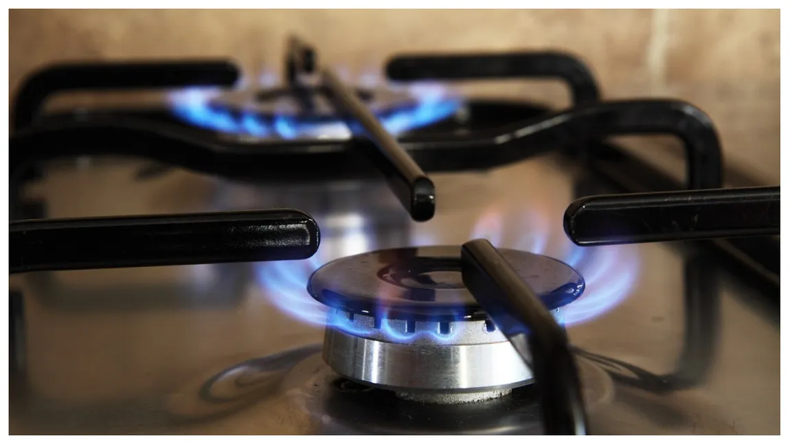 Aragazele lăsate pornite omoară. Se înregistrează peste 40.000 de decese anual, din această cauză