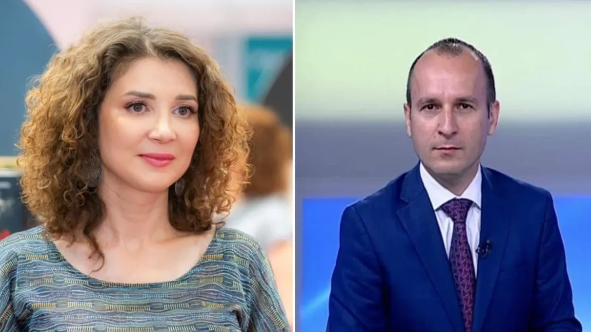 Avocații Cristian Ene și Eliza Ene Corbeanu, victorie în instanță pentru trei israelieni acuzați de omor în Turcia