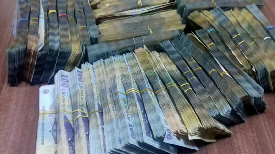 Recordurile pensiilor private: un român are 2,51 milioane lei la Pilonul II, altul a strâns 2,13 milioane la Pilonul III !