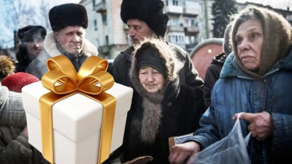 Se dau 1.000 de euro pe lună, din 2025! Cine sunt românii care vor beneficia de noul sprijin financiar