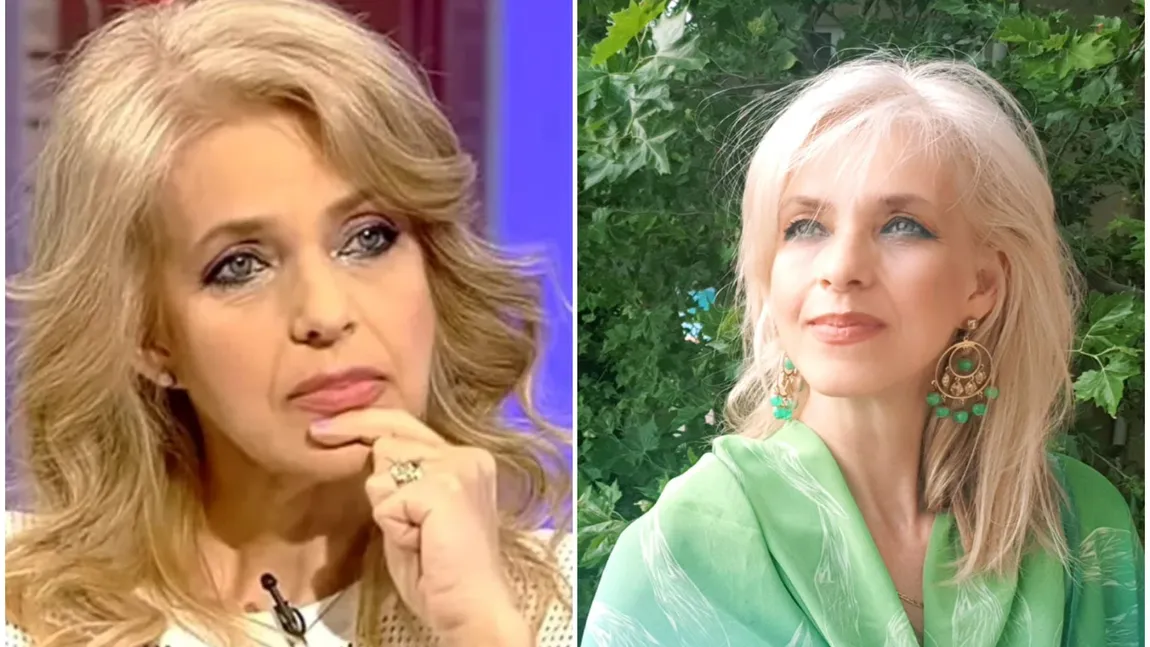 Bianca Brad, dezvăluiri cutremurătoare la 9 ani după ce a fost diagnosticată cu cancer la sân: 