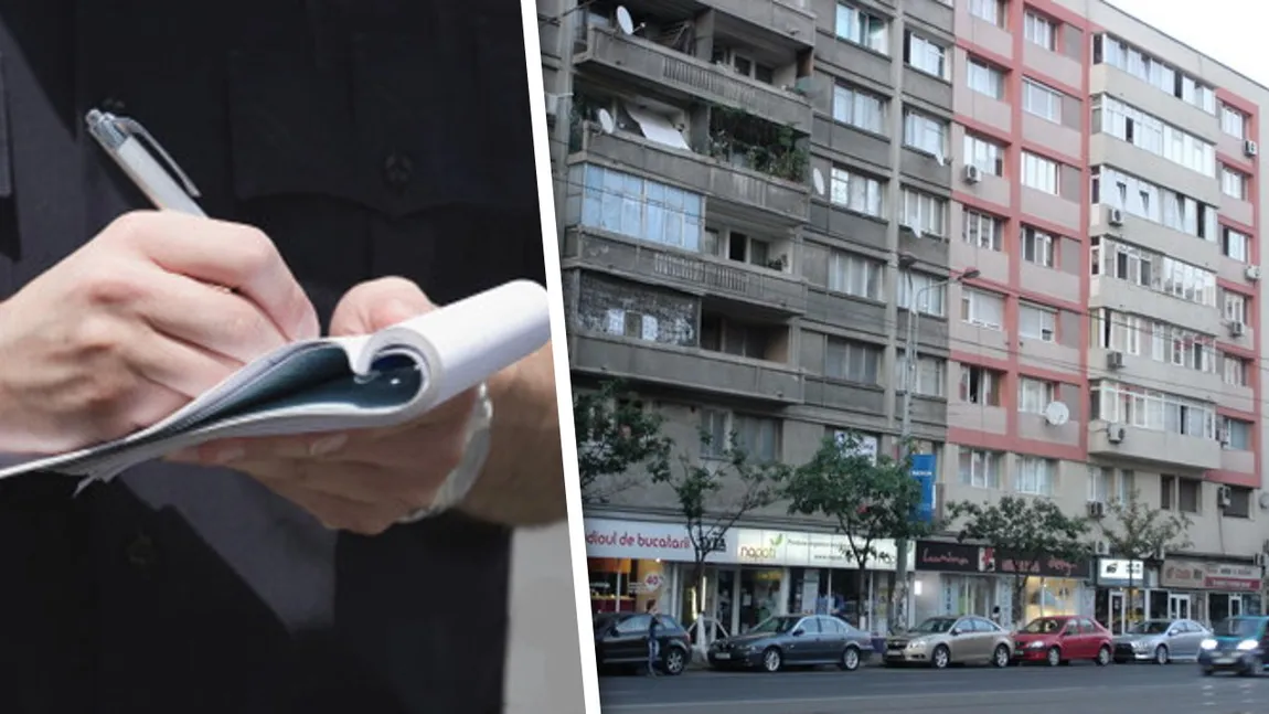 Ce nu ai voie să faci la bloc fără acordul vecinilor. Scrie negru pe alb în lege că ai nevoie de autorizație