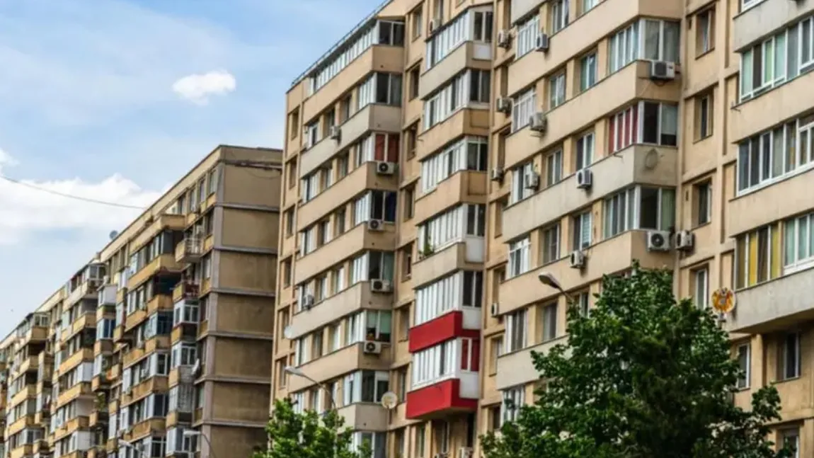 Zgomotele costă mult la bloc. Cât plătești dacă deranjezi vecinii, cazul familiei cu copii mici ajuns în instanţă