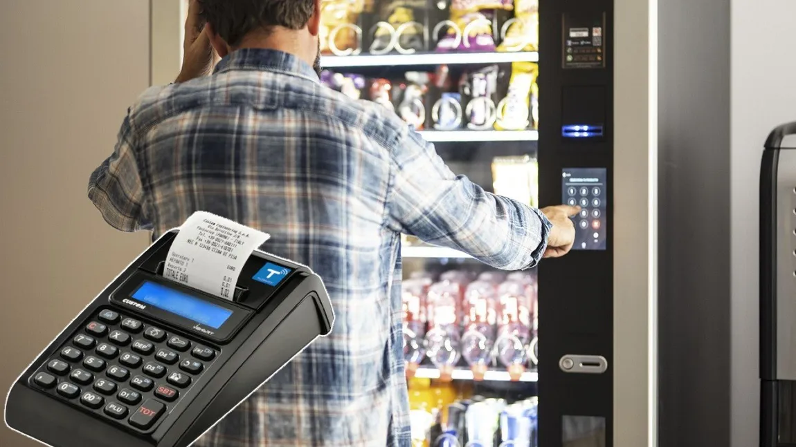 Noi reguli la plata cu cardul în supermarket. Ce trebuie să ştie clienţii atunci când fac cumpărături