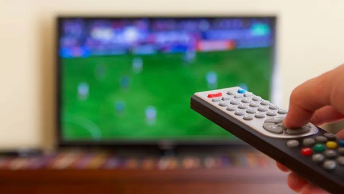 CIPRU - ROMÂNIA Unde vezi în direct la TV al treilea meci al naţionalei din Liga Naţiunilor