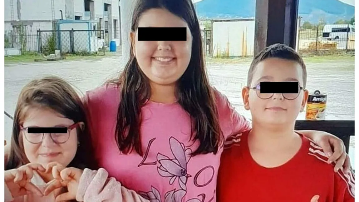 Noi detalii în cazul copiilor pierduți de bonă. Tatăl milionar o acuză pe mamă de numeroase abuzuri
