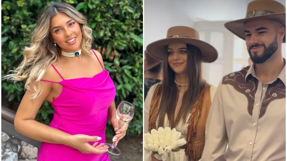 Daniela Iliescu, criticată aspru de fani. Ce mesaj i-a lăsat lui Iancu Sterp: 