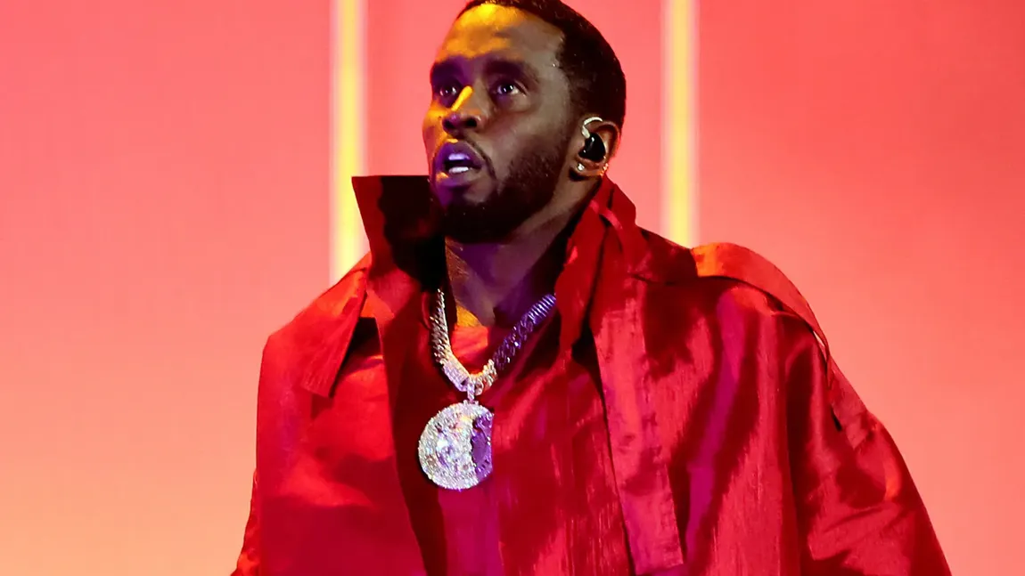 P. Diddy se confruntă cu 120 de noi acuzații de abuz. Una dintre victime ar fi un copil de nouă ani