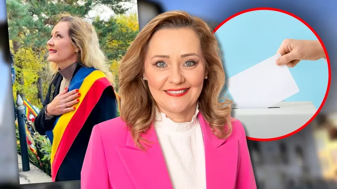 Elena Lasconi a primit casă de la ANL alături de nume grele ale 
