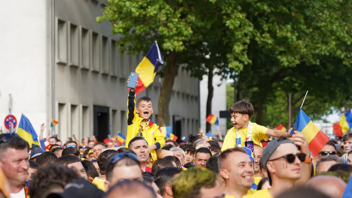 ROMANIA - CIPRU ONLINE STREAM PRIMA TV: Veste proastă pentru Lucescu