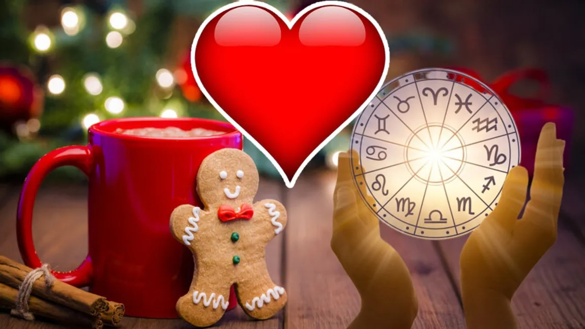 Horoscop lunar noiembrie. ZODIILE care vor avea mult noroc la începutul ultimei luni de toamnă. Pentru acești nativi urmează o perioadă de abundență și succes