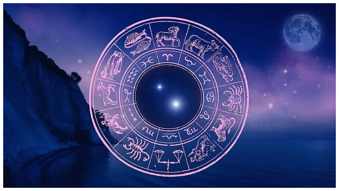 5 zodii care au parte de noroc în 2025. Berbecii sunt cei mai avantajați din tot zodiacul