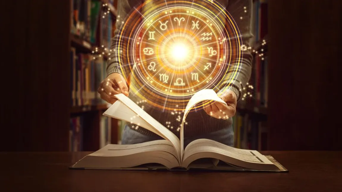 Horoscop mistic 28-31 octombrie 2024. Vindecare emoţională pentru Rac, linişte sufletească pentru Balanţă