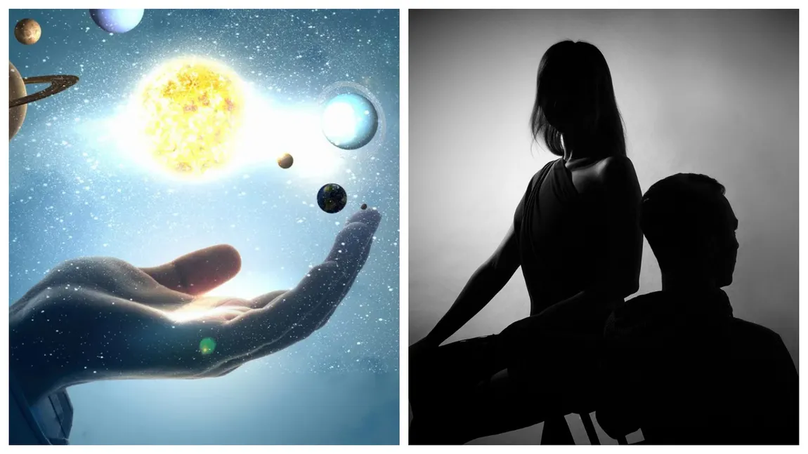 Mai multe zodii s-ar putea despărți în luna noiembrie. Vezi ce spun astrele despre relații și dacă ești în lista ghinionistă