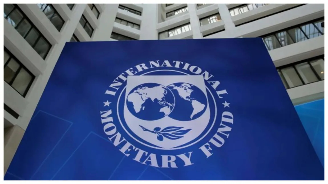 FMI vine în România! Instituția monetară internațională va fi la București între 5-8 noiembrie