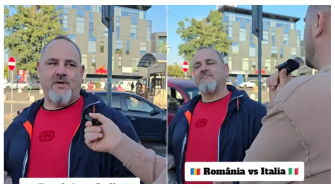 Trecerea la euro, un ”dezastru” pentru România. Avertismentului unui italian stabilit în țara noastră: ”Nu o să fie convenabil, vă garantez”