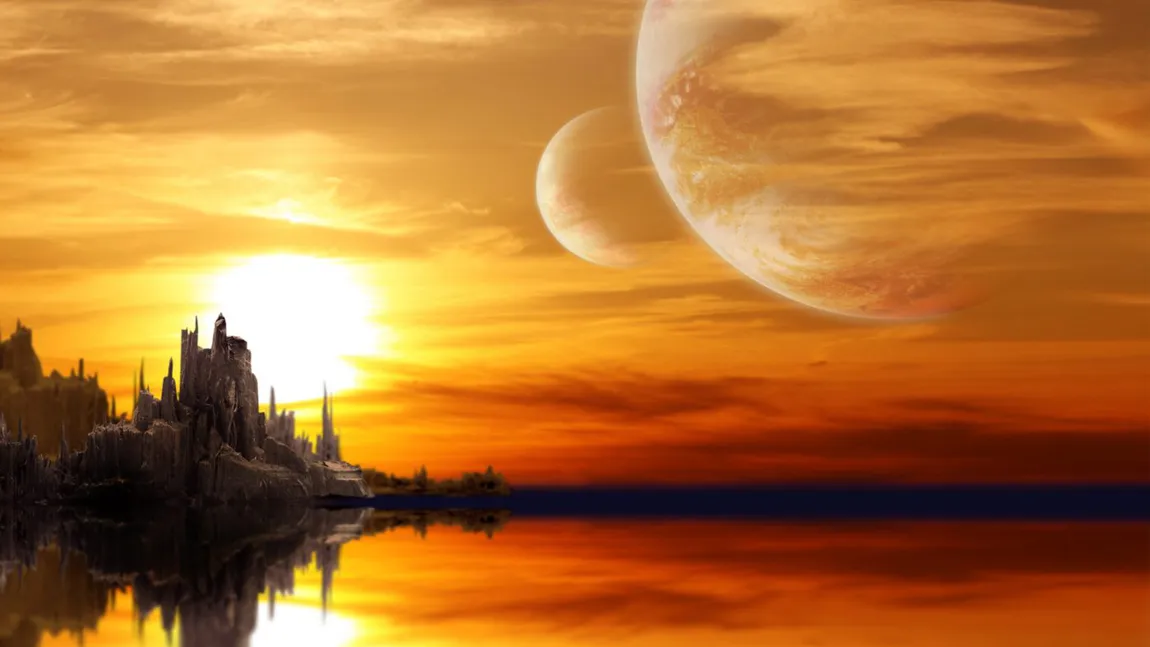 Horoscop 16 octombrie 2024. Este posibil să experimentezi astăzi un val de oportunități de carieră