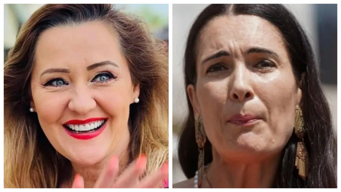 Lasconi, despre candidații USR cu probleme în justiție: ”Oamenii aceştia sunt nevinovaţi, deocamdată”