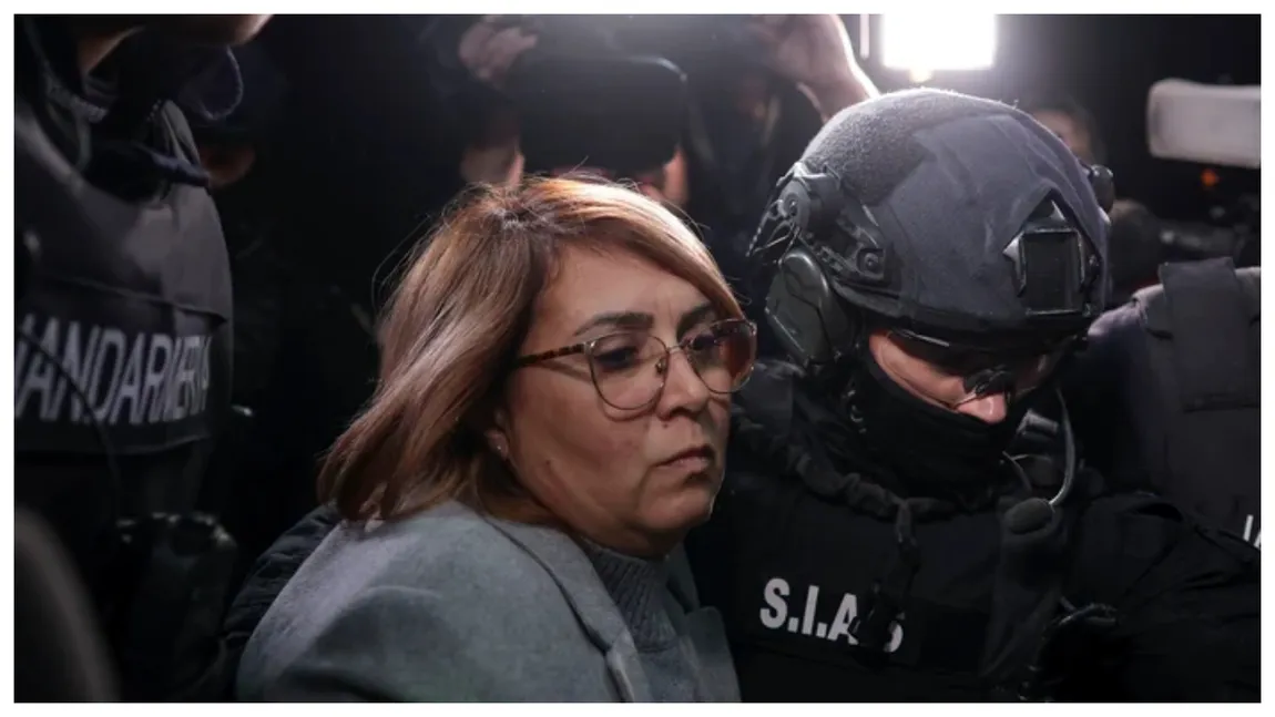 Cât a plătit fiica milionarului Ioan Crișan pentru a-l asasina pe acesta. Cine sunt complicii și câți bani au primit