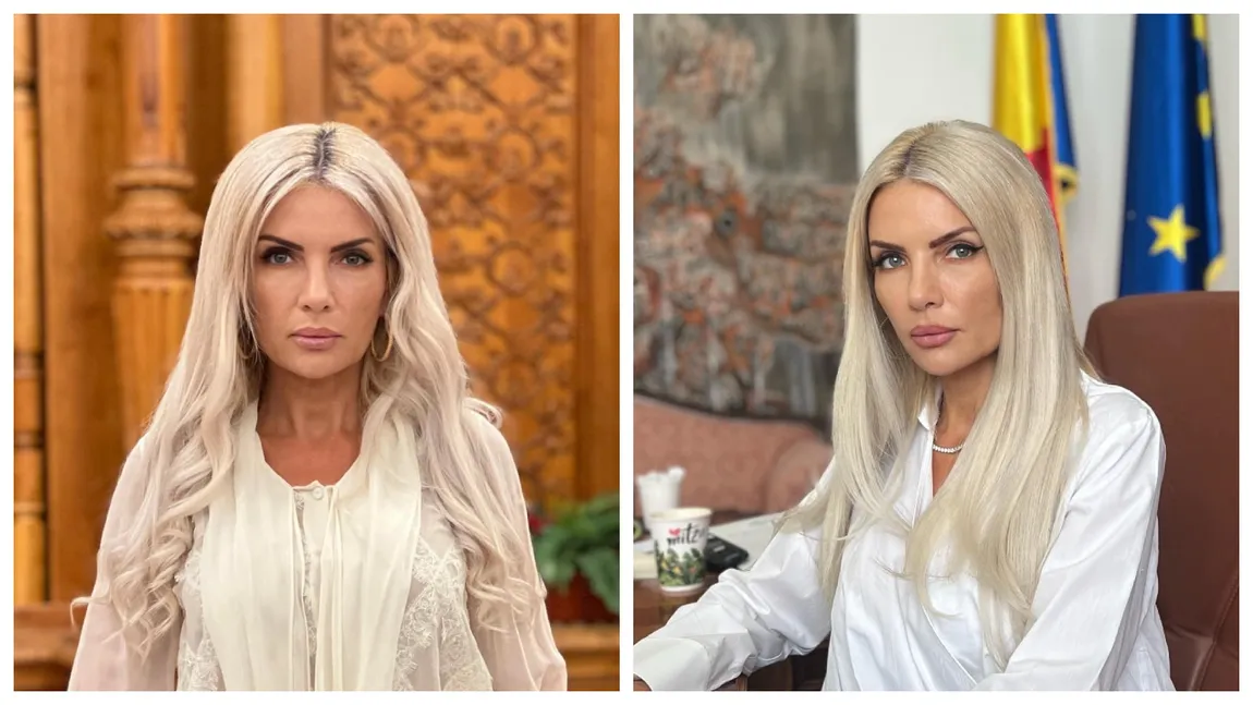 EXCLUSIV Laura Vicol, primul mesaj după ce a scăpat de arest: “Sunt vie, cu niște răni și mai mari în suflet”. Cui a ținut să îi mulțumească