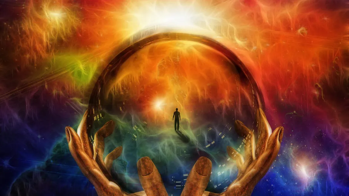 Cea mai IMPORTANTĂ lecţie SPIRITUALĂ pe care fiecare ZODIE trebuie să o înveţe înainte de 2025