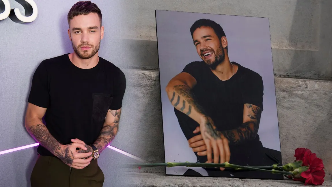 Liam Payne urmează să fie condus pe ultimul drum, imediat după autopsie. Când și unde va fi înmormântat fostul memebru al trupei One Direction