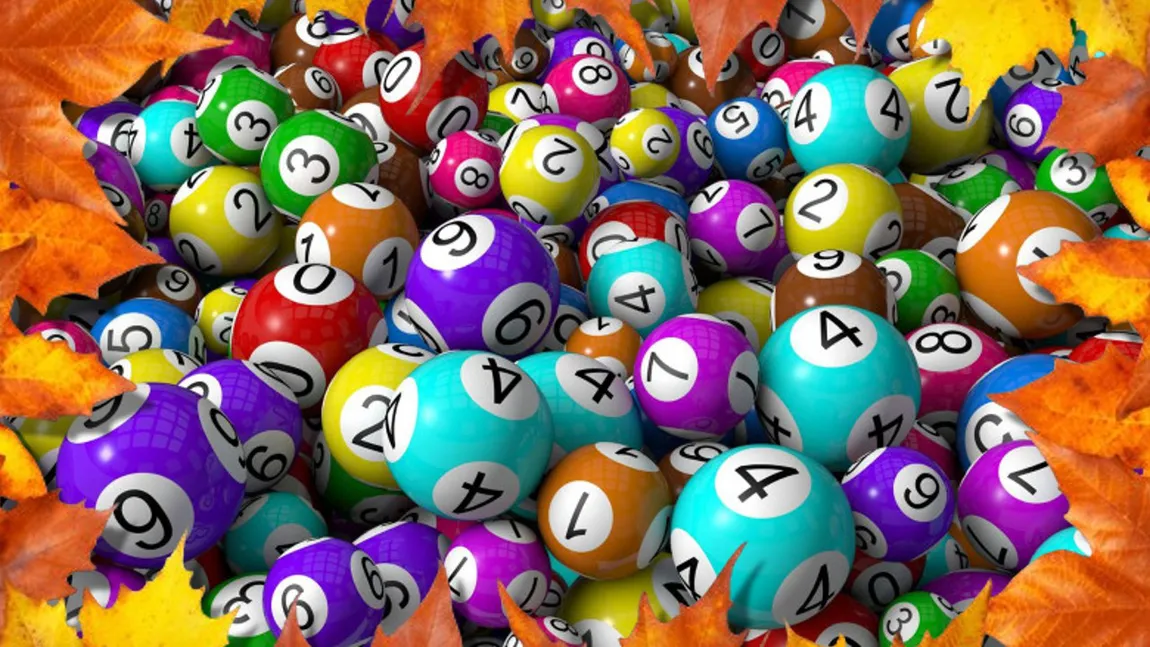 Rezultate Loto 3 octombrie 2024. Numere Loto 6/49, Joker şi Noroc