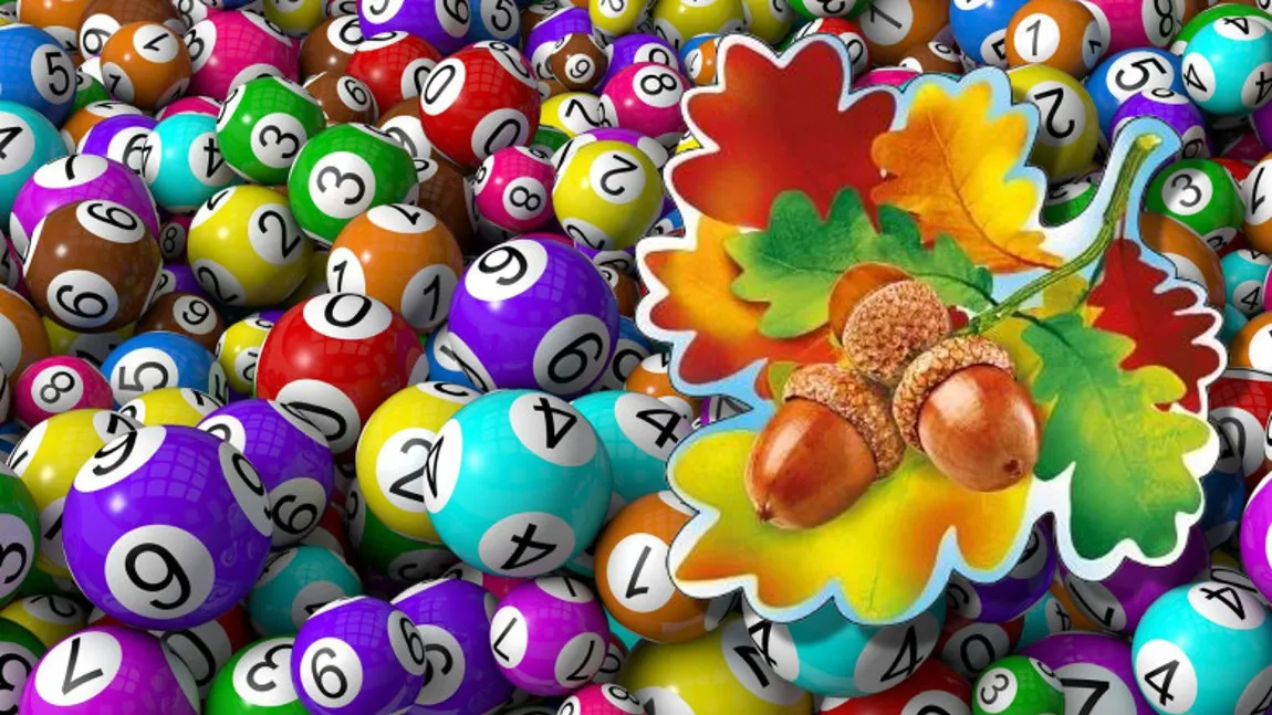 Rezultate Loto 10 octombrie 2024. Numere Loto 6/49, Joker şi 5 din 40