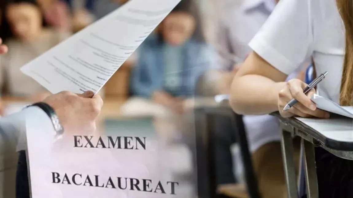 Mai mulţi absolvenţi de etnie maghiară care nu au luat BAC-ul la limba română dau în judecată Ministerul Educaţiei. Cer subiecte diferite