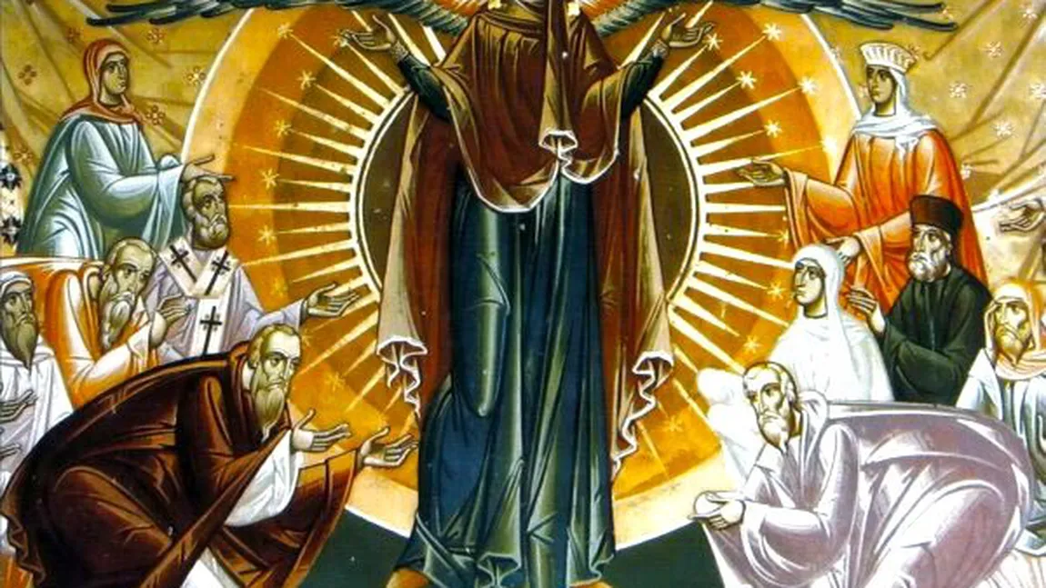 Zodiile protejate de Divinitate în perioada următoare. Totul le merge din plin