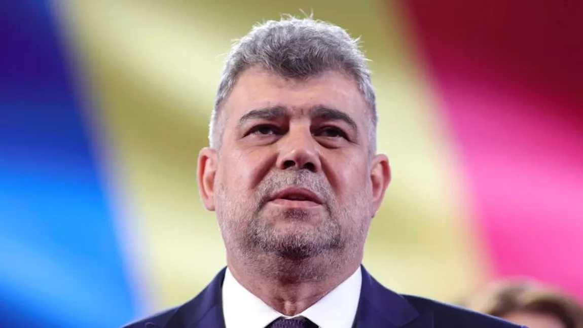 Ciolacu nu e de acord cu reliberalizarea pieței energiei, propusă de Comisia Europeană. Scopul PSD este de a stopa prețurile la energie