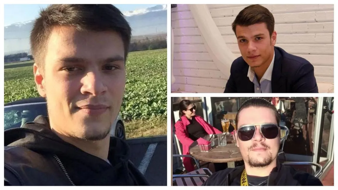 Avocatul lui Mario Iorgulescu a cerut revocarea mandatului de arestare preventivă. Procesul accidentului rutier din 2019 a fost reluat de la zero!