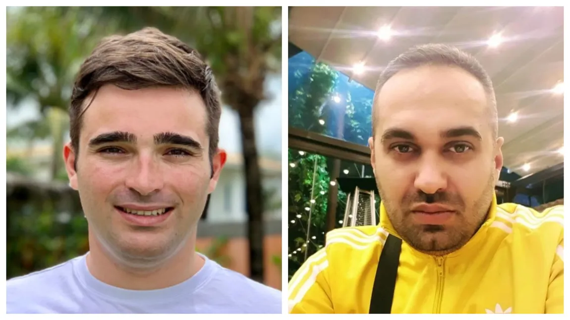 Radu Mazăre Jr. a fost distrus de interlopul Feraru, într-o confruntare strânsă de pe rețelele de socializare. Fiul fostului edil al Constanței este în plină ascensiune în lumea imobiliară