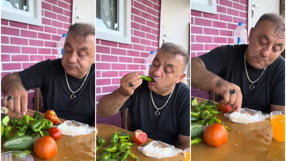 Ce este 